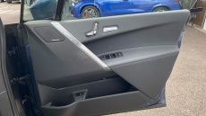 BMW iX 400kW xDrive60 M Sport 112kWh 5dr Auto [Skylounge] Electric Estate